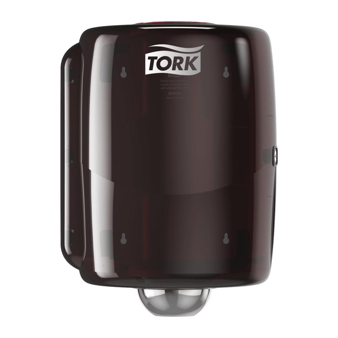 Tork Maxi Centrefeed Dispenser
