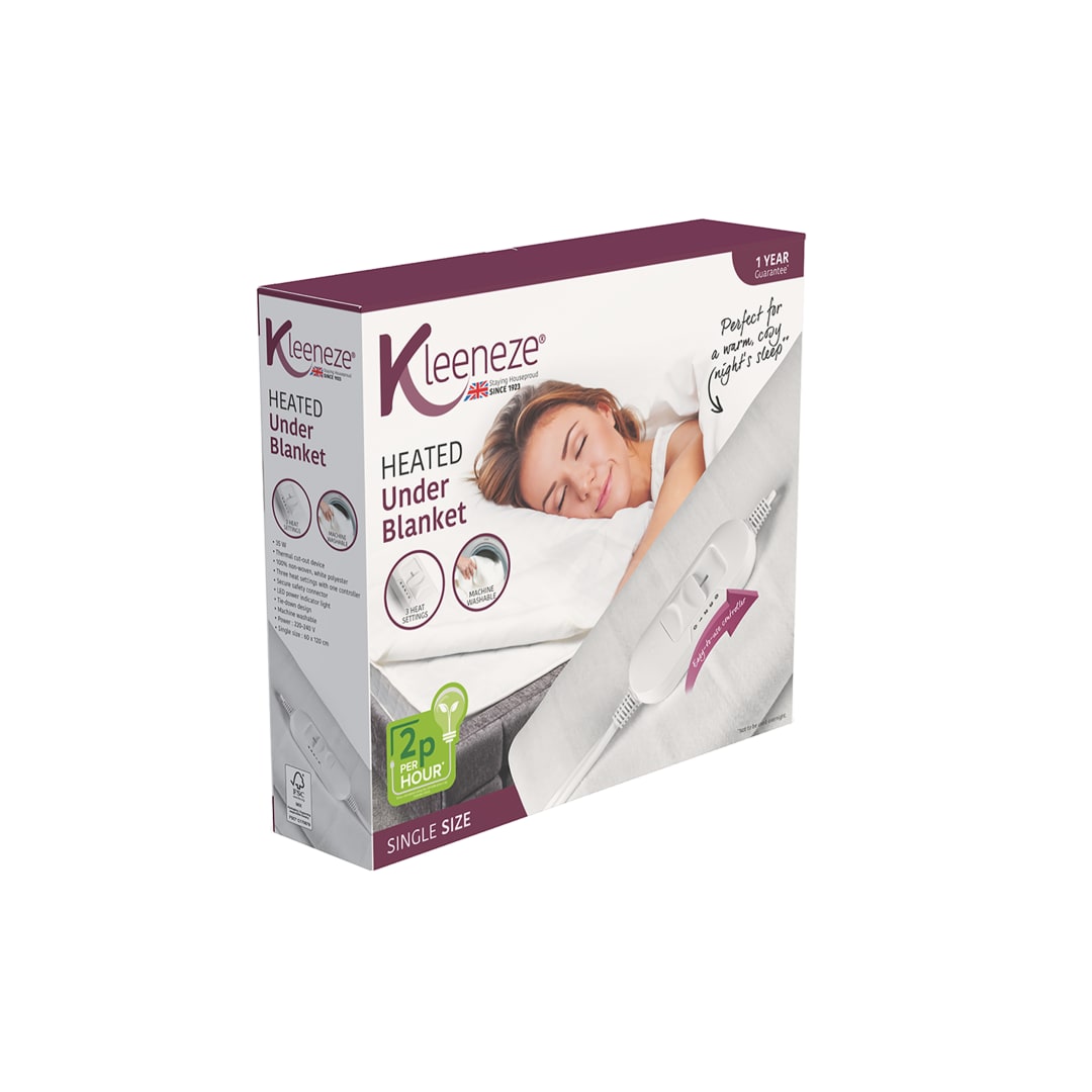 KL1284STK