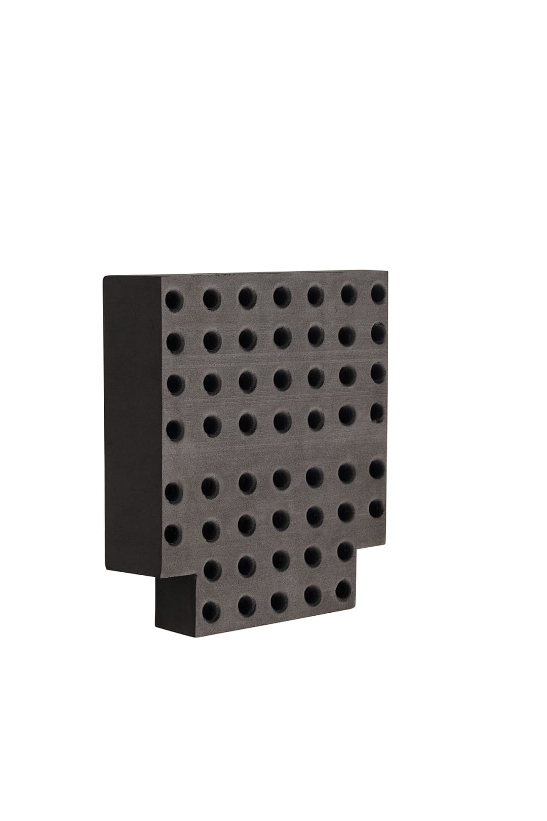 ADAPTABLE FLAT MOP WRINGER INSERT