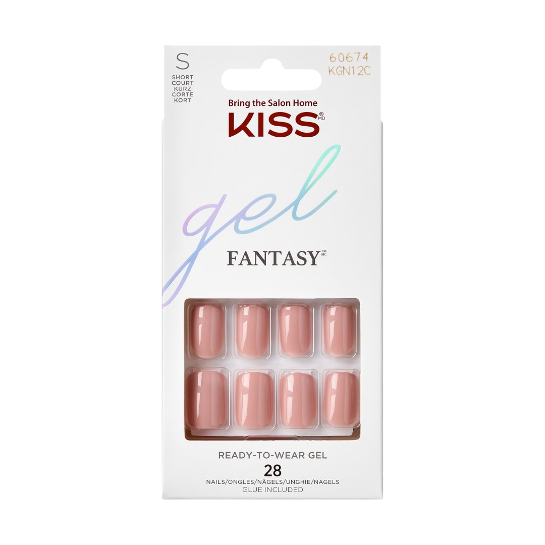 KGN12C