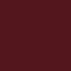 3M™ Scotchcal™ Farbfolie 100-386 Bordeaux, 1220 mm x 25 m