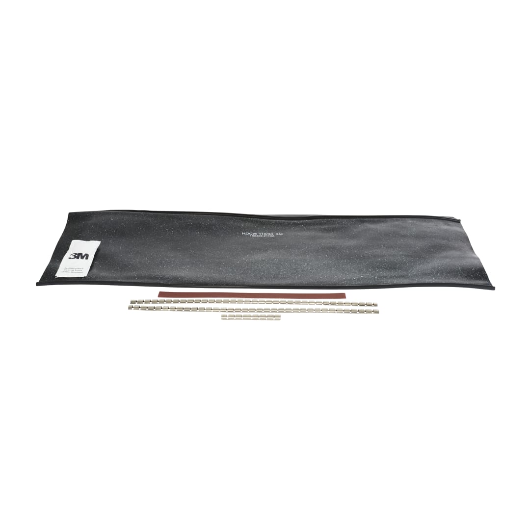 3M™ HDCW Obopínacia manžeta 110/30 mm – 1000 mm
