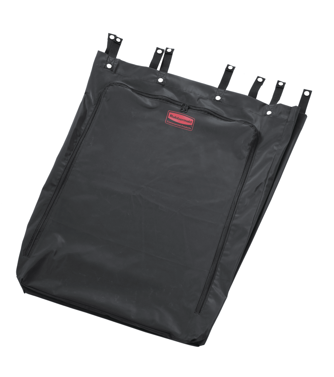 LINEN HAMPER BAG 30 GAL