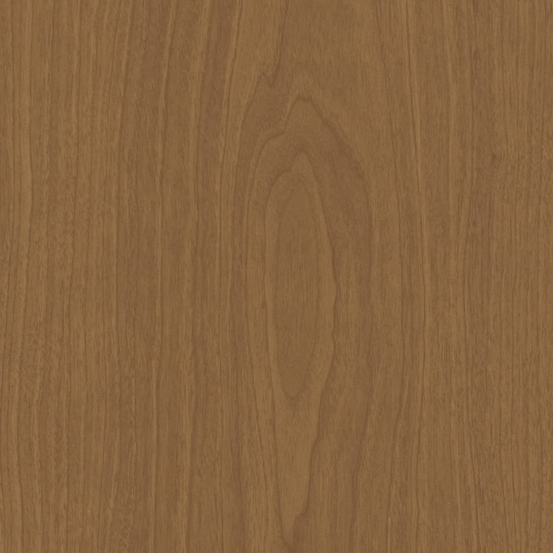 3M™ DI-NOC™ Oberflächenveredelung Wood Grain, WG-1142, 1220 mm x 50 m
