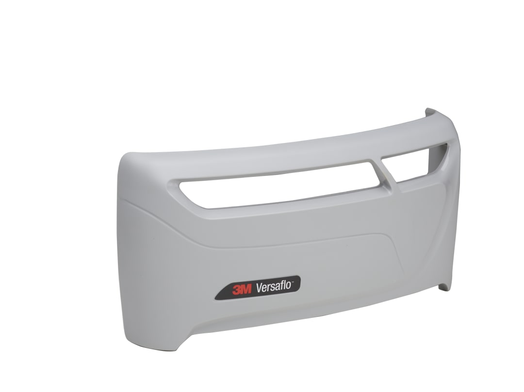 3M™ Versaflo™ Filtre Kapağı, TR-6800FC