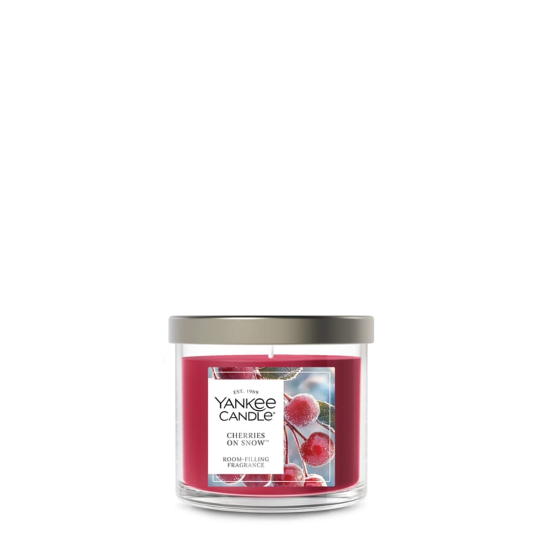 JAR-YCNT SM CHRRS ON SNW