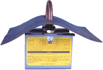 Roof Anchors
