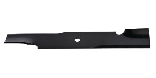 Mower Blade, 16-1/2"