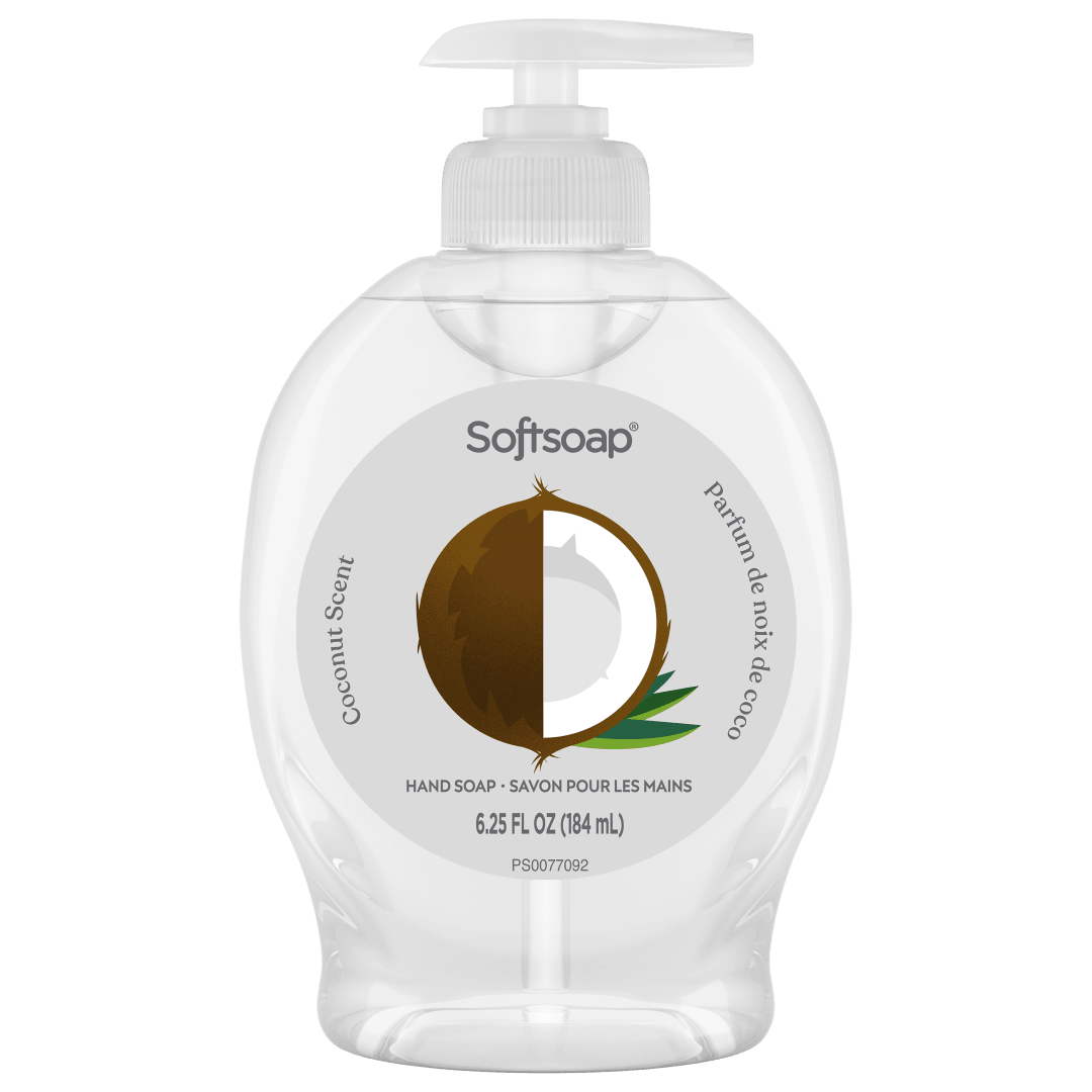 SS LHS 6.25OZ CS SP SPR SUM COCONUT