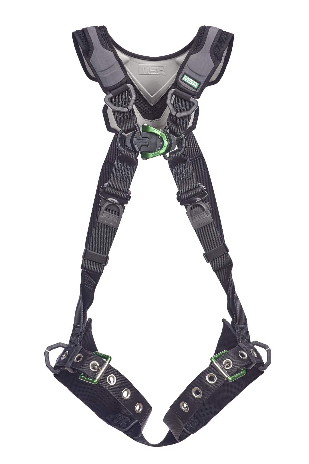 V-FLEX™ Safety Harness
