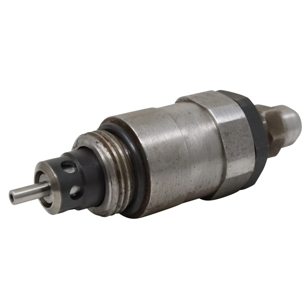 Wastebuilt® Replacement for Heil 3900 PSI Relief Valve