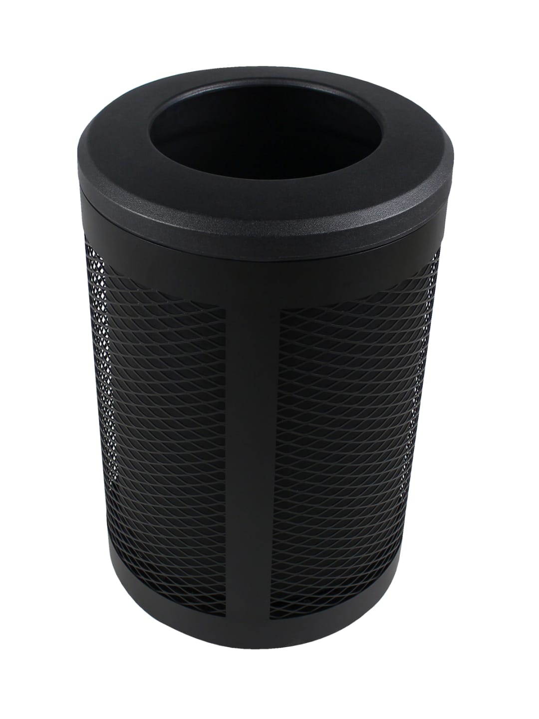 TORONTO - Single - Kit - Full - Black