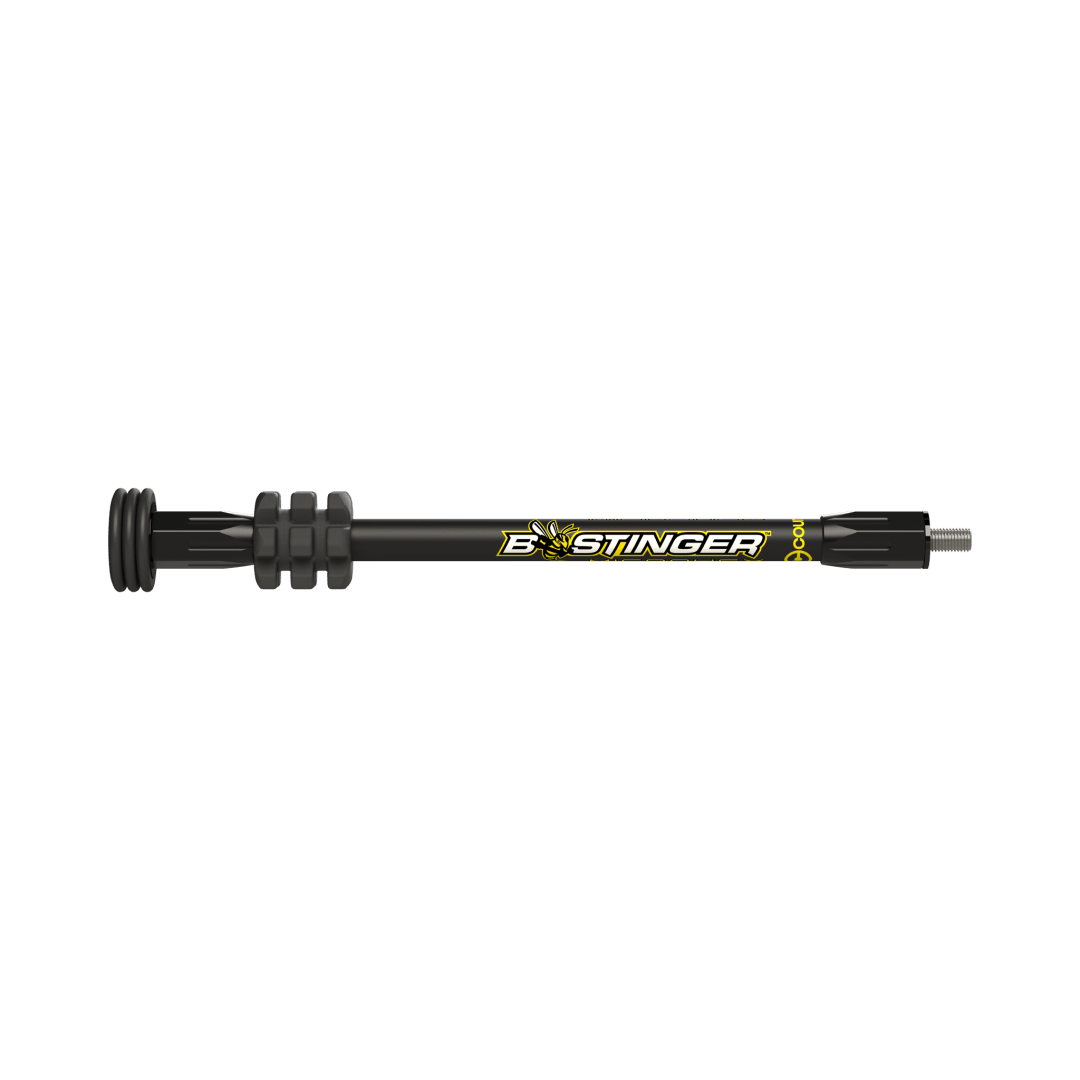 Bee Stinger MicroHex™ Hunting