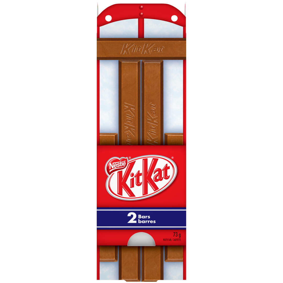 ZZKIT KAT Sleigh 24x73g CA