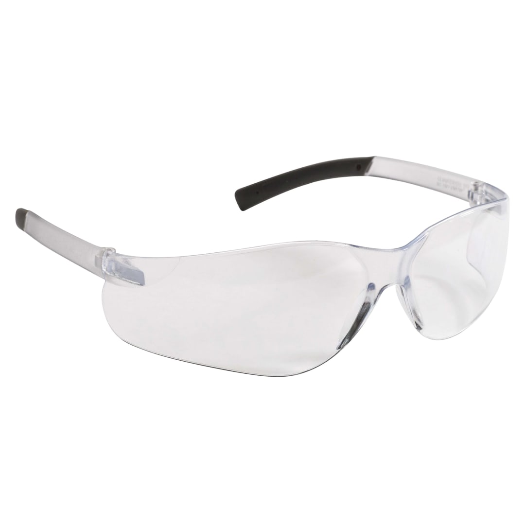 KleenGuard™ Purity™ EN Safety Glasses