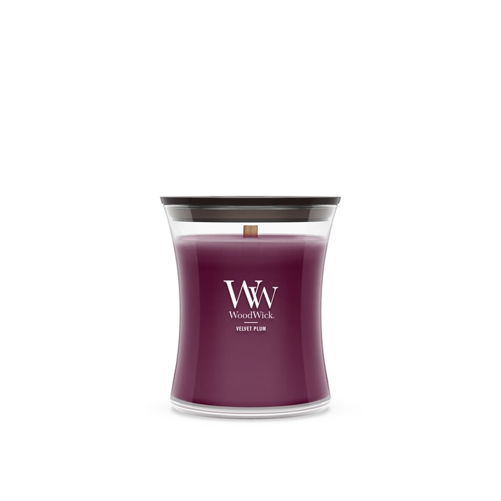 JAR-WW LG VLVT PLM