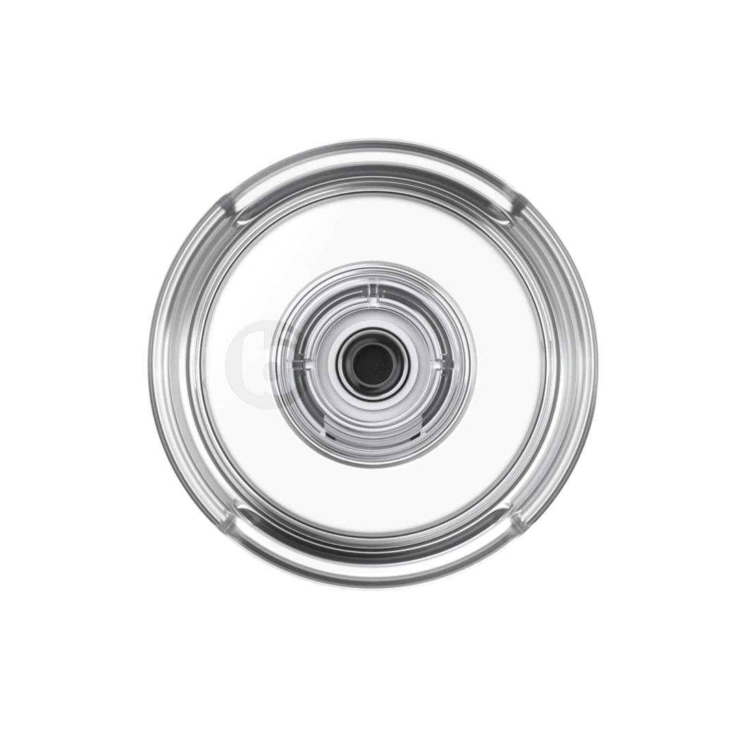 bubba® 40 oz Tumbler Lid
