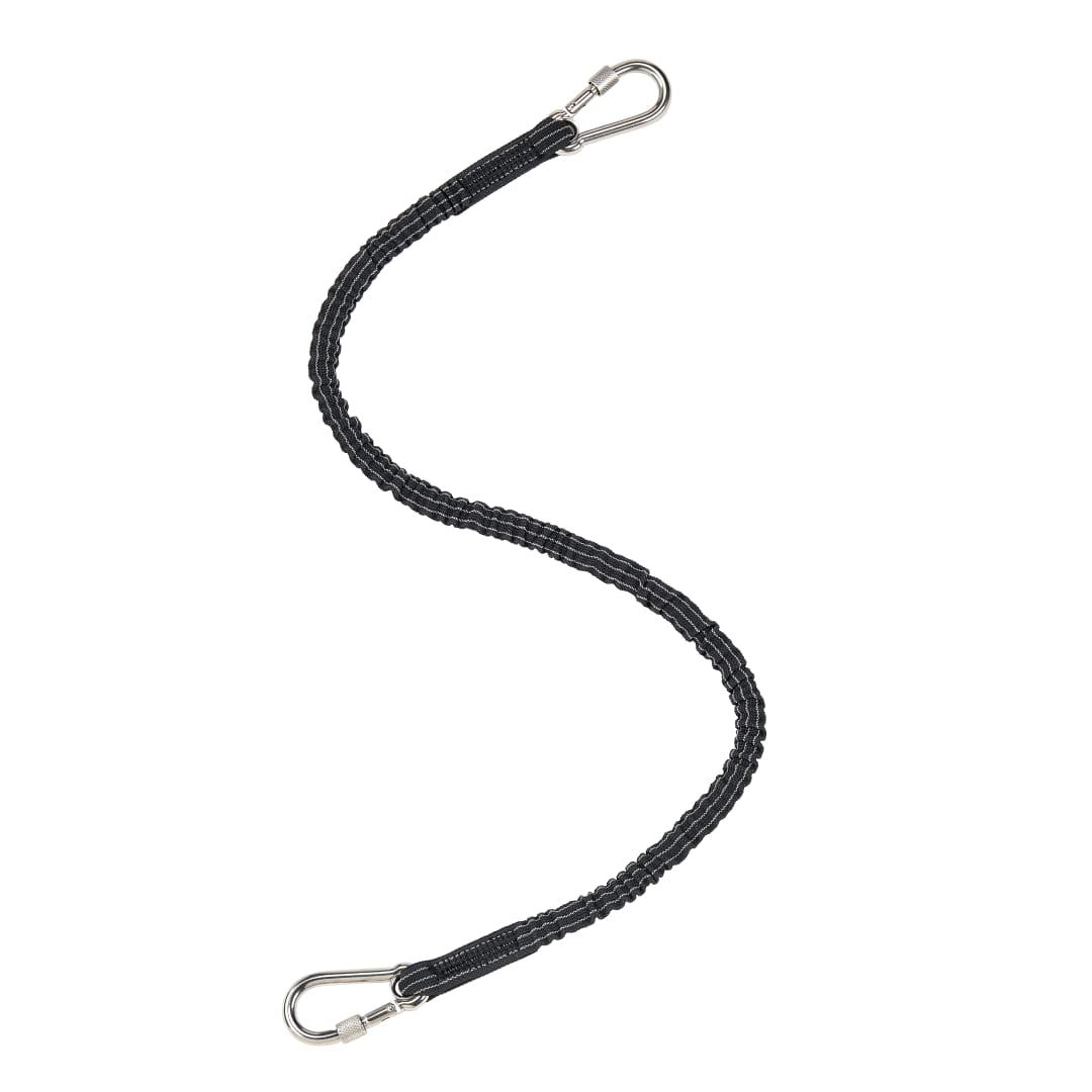 Tool Tethers