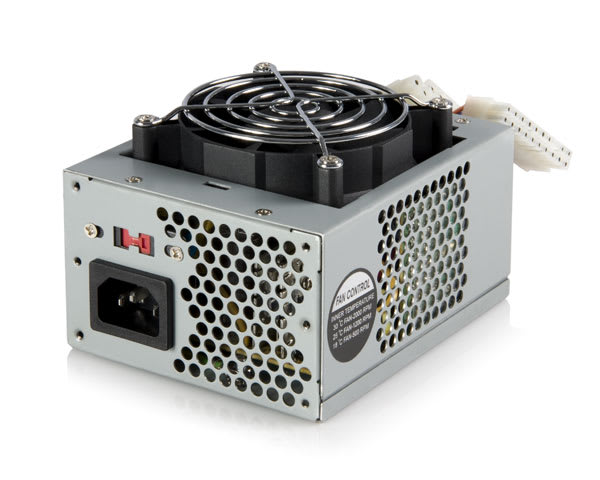 145 Watt Micro ATX Power Supply