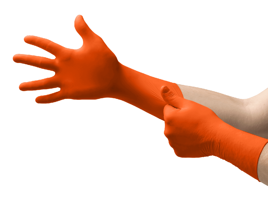 TOUCHNTUFF™ 93-800