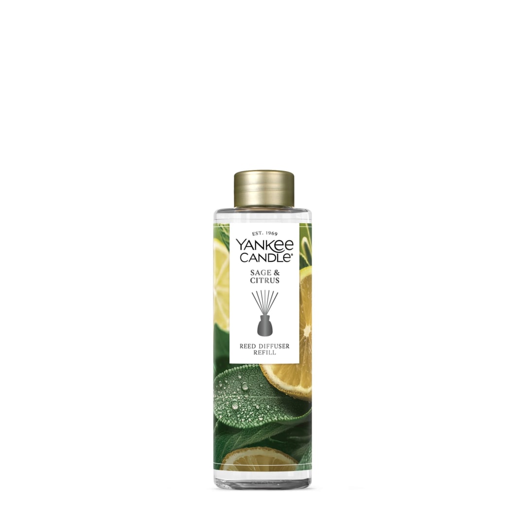 HF-YC REED REFILL SG CTR