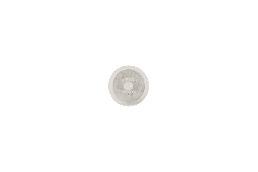 3S Positive Pressure Full-Face Masks
