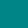 3M™ Scotchcal™ Farbfolie 100-603, Türkis, 1220 mm x 25 m
