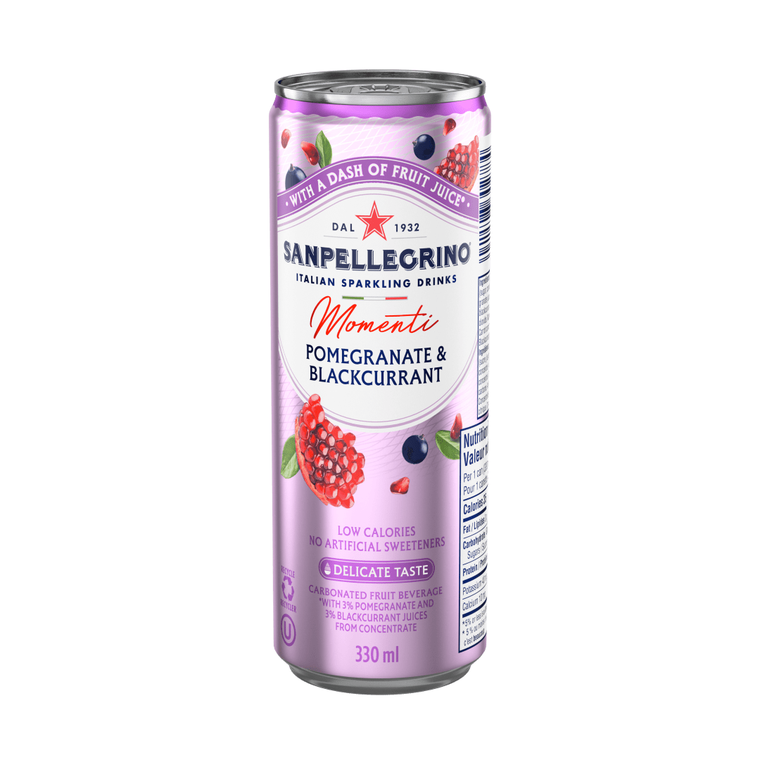SPE MOMENTIPomBlacCan 130(4(6x330ml)) CA