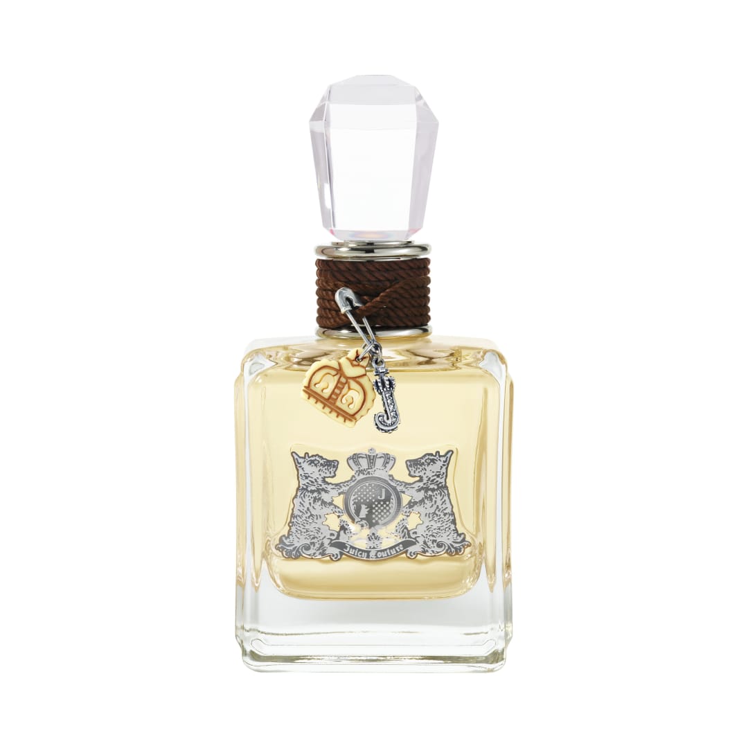 Juicy Couture Juicy Couture Eau de Parfum Spray, 100ml