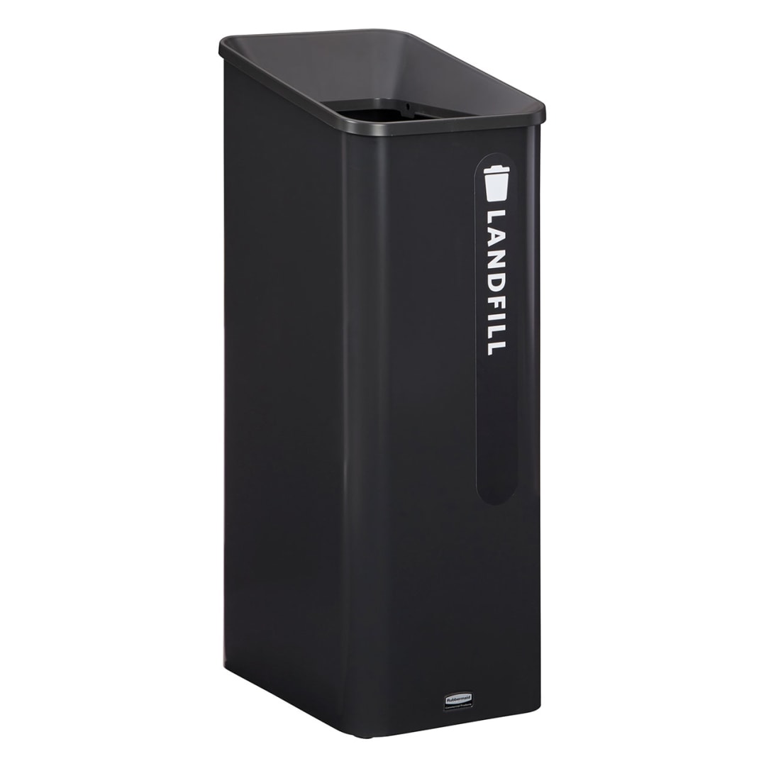 SUSTAIN 15G OPEN TOP BLA/BLA