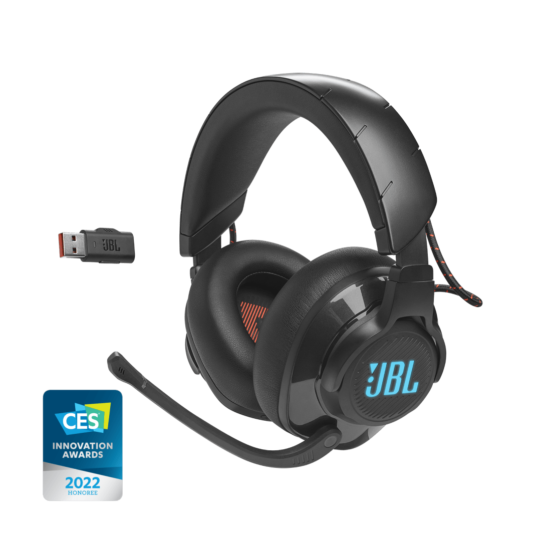 JBL Quantum 610 Wireless