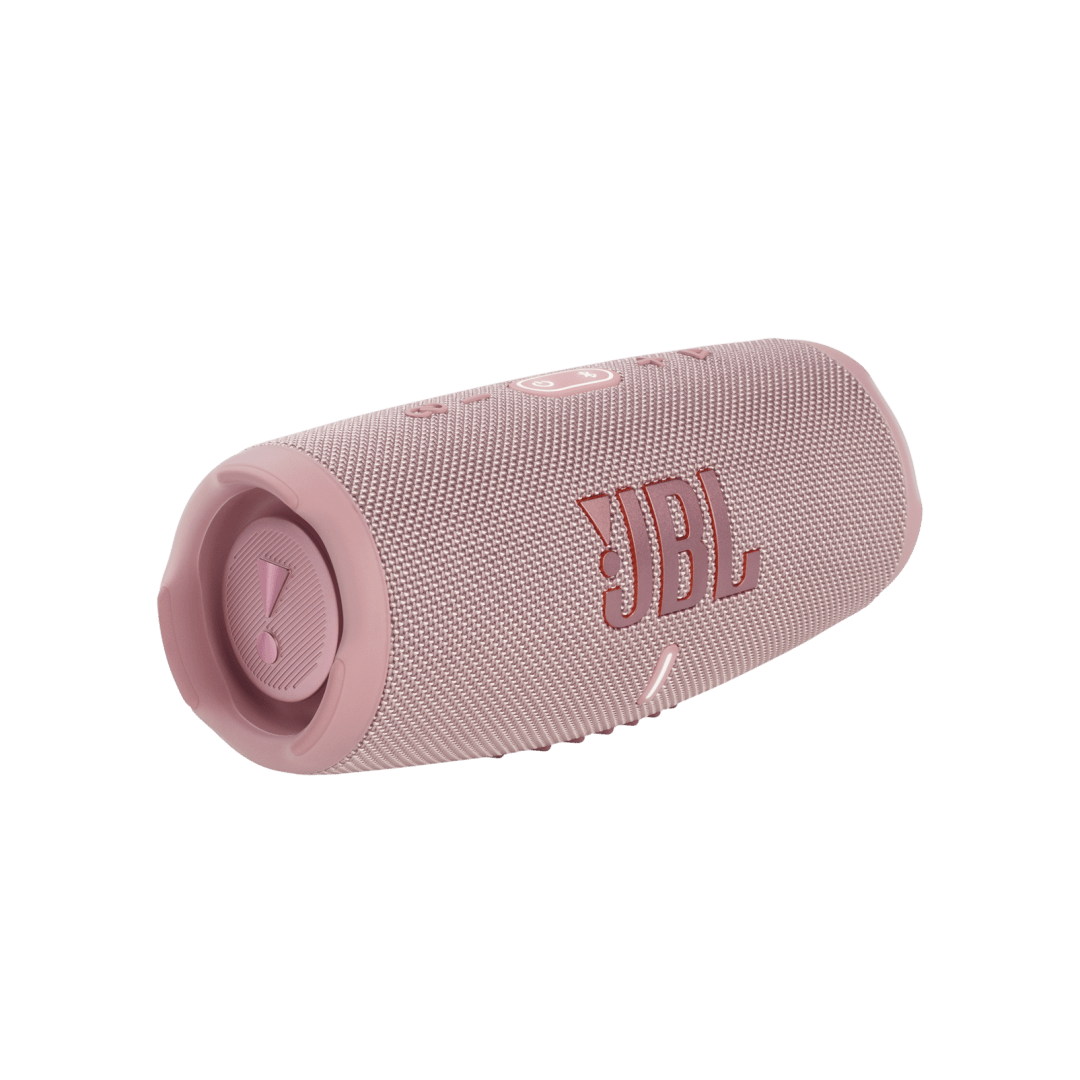 JBL Charge 5