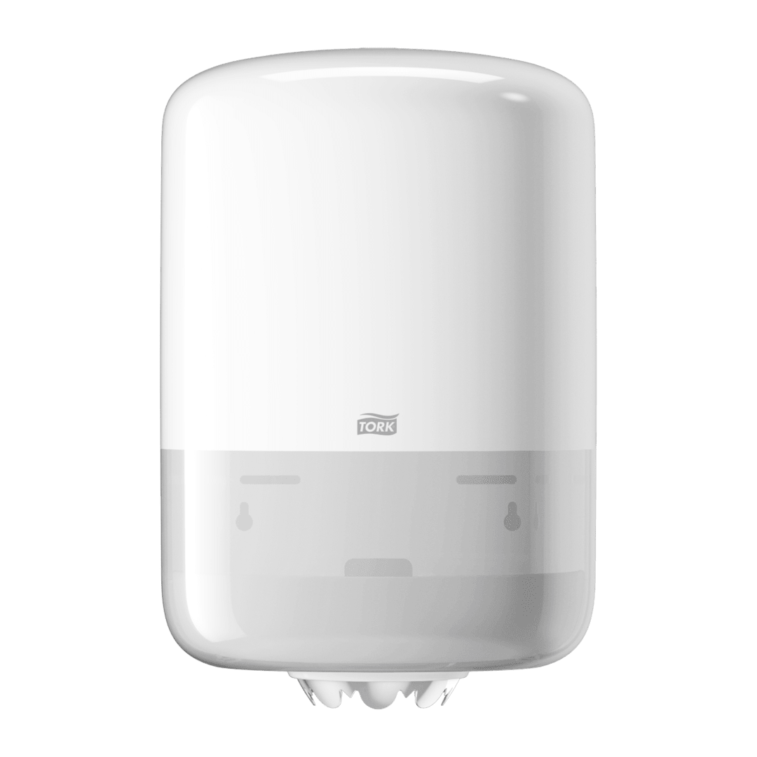 Tork Centrefeed Dispenser