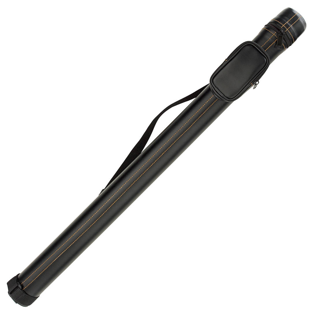 Pro Series Cases SMOOTH TAILOR