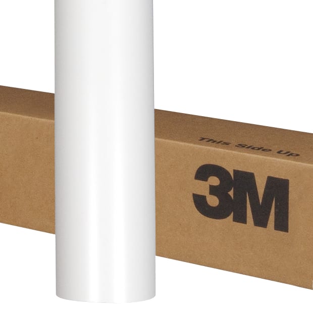 3M™ QTII 5642 Soğuk Büzüşmeli GED w/Grease