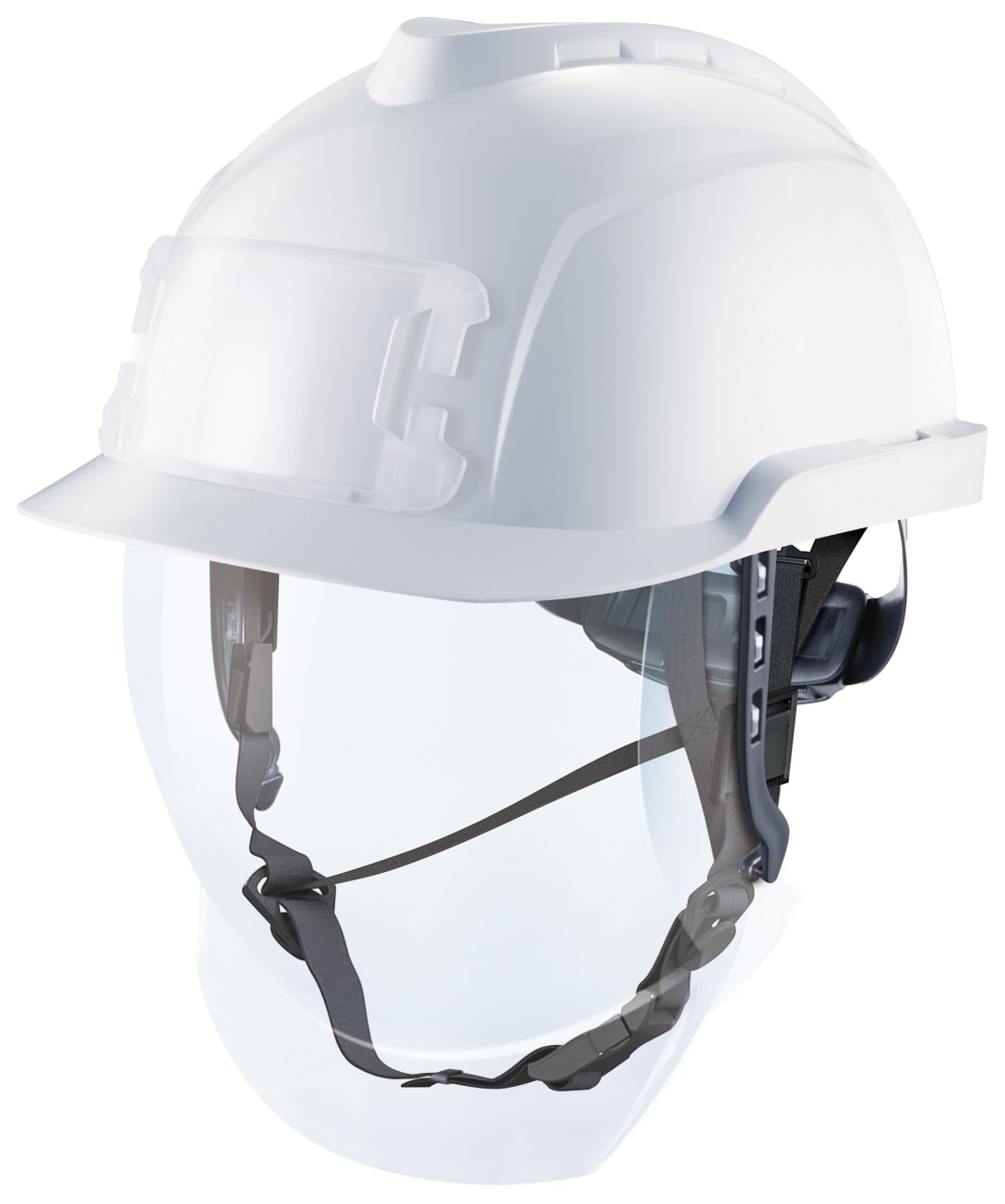 V-Gard® 950 Non-Vented Protective Cap