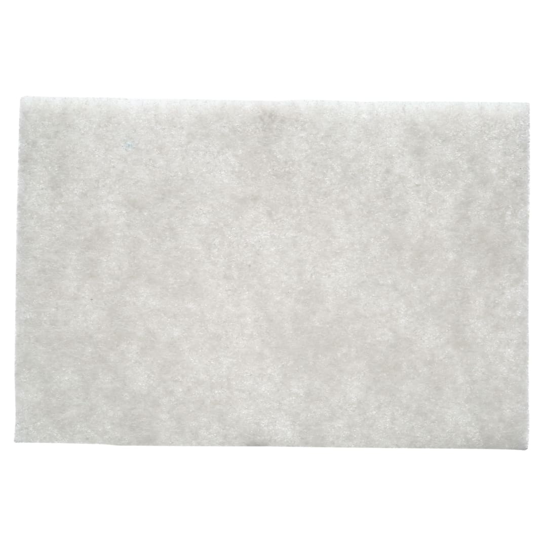 Scotch-Brite™ Hand Pad 7441, 158 mm x 224 mm, Type T