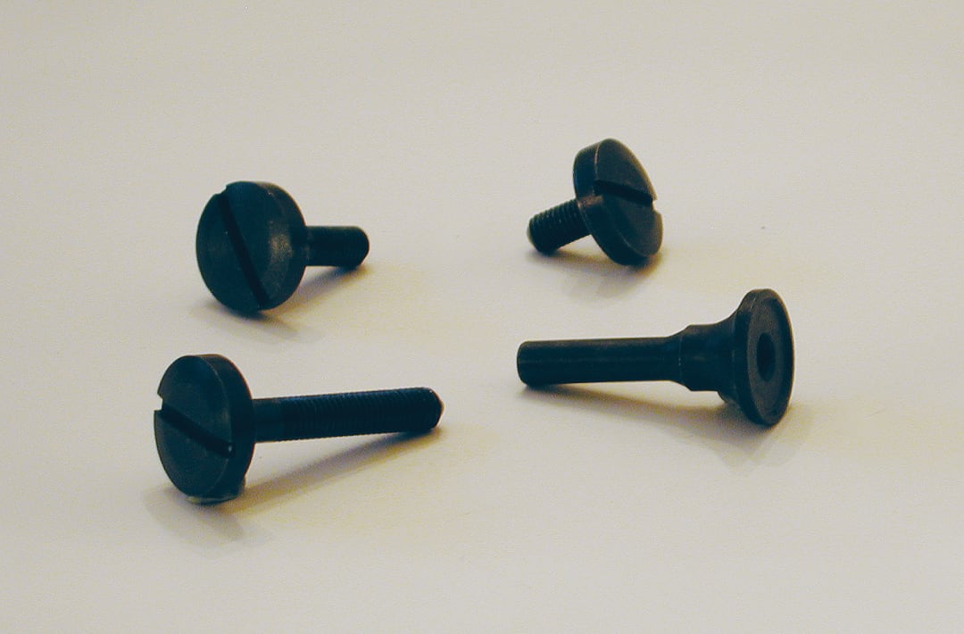 3M™ Mandrel, 30 x 30 mm