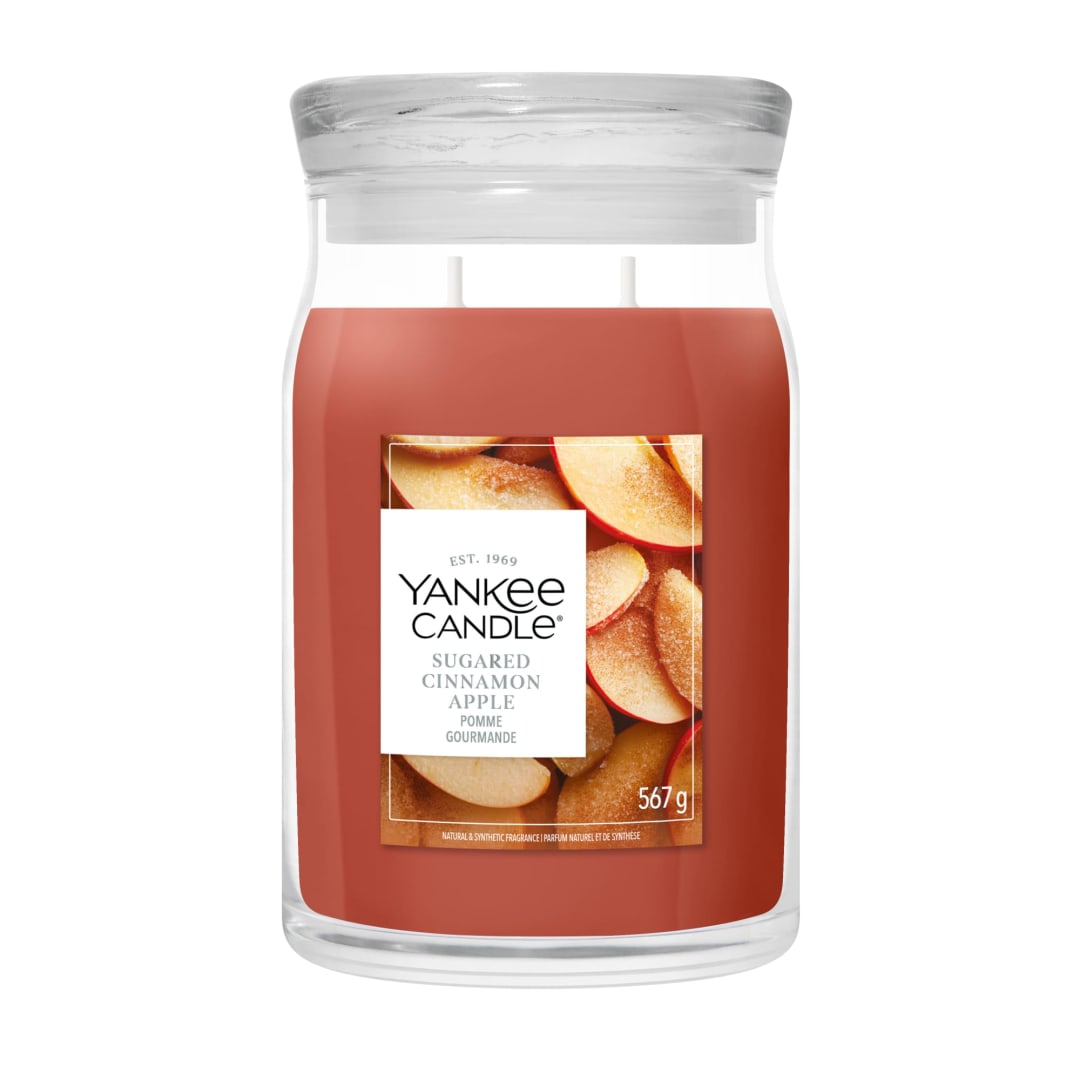 JAR-YCNC LG2 SGRD CNNMN AP YCE