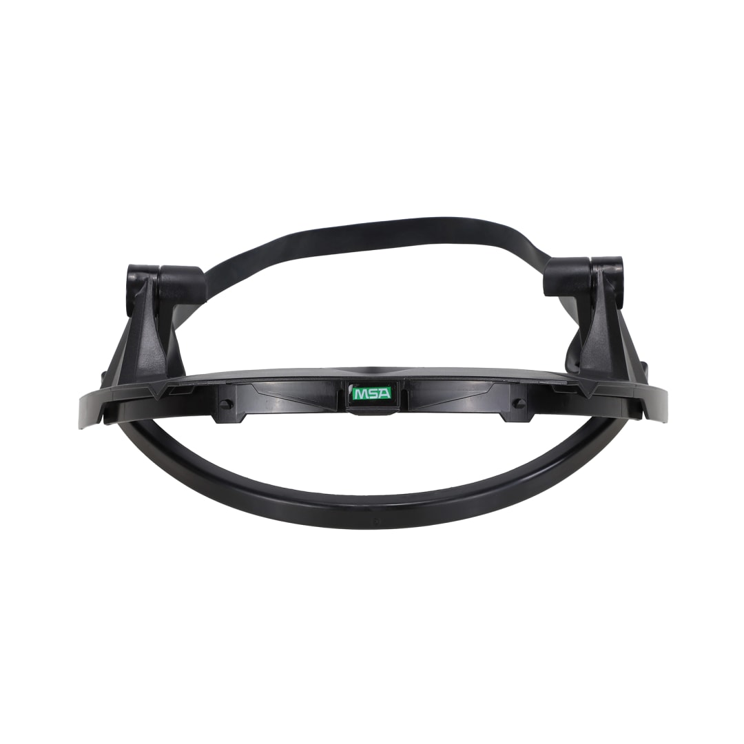 FRAME, V-GARD, FOR HATS, STANDARD