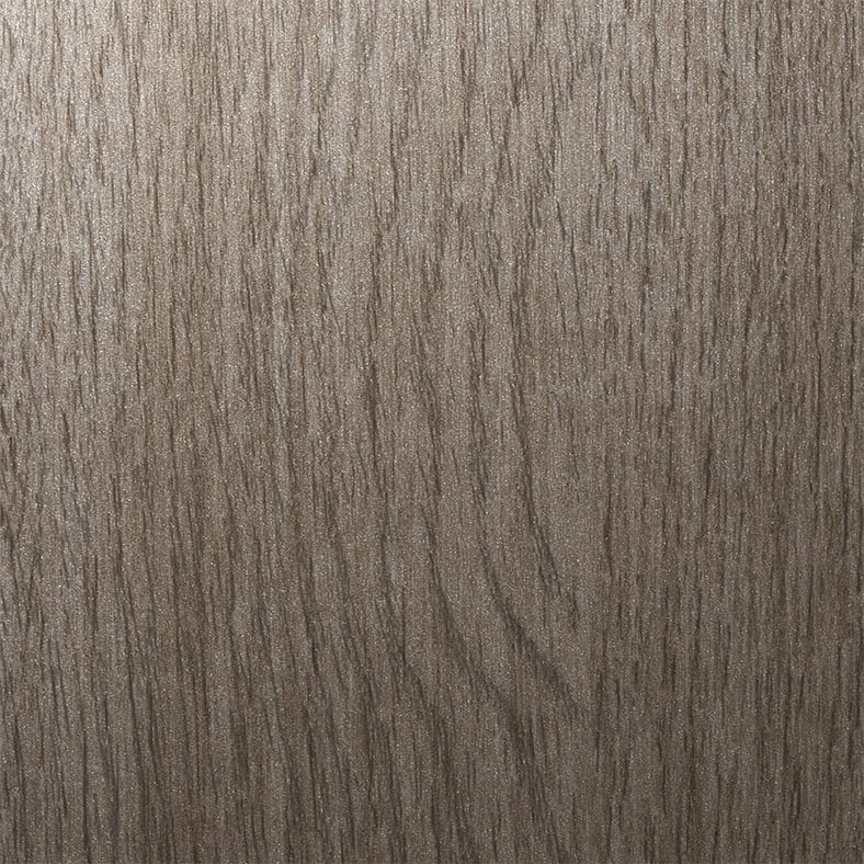 3M™ DI-NOC™ Oberflächenveredelung Metallic Wood, MW-1832, 1220 mm x 50 m