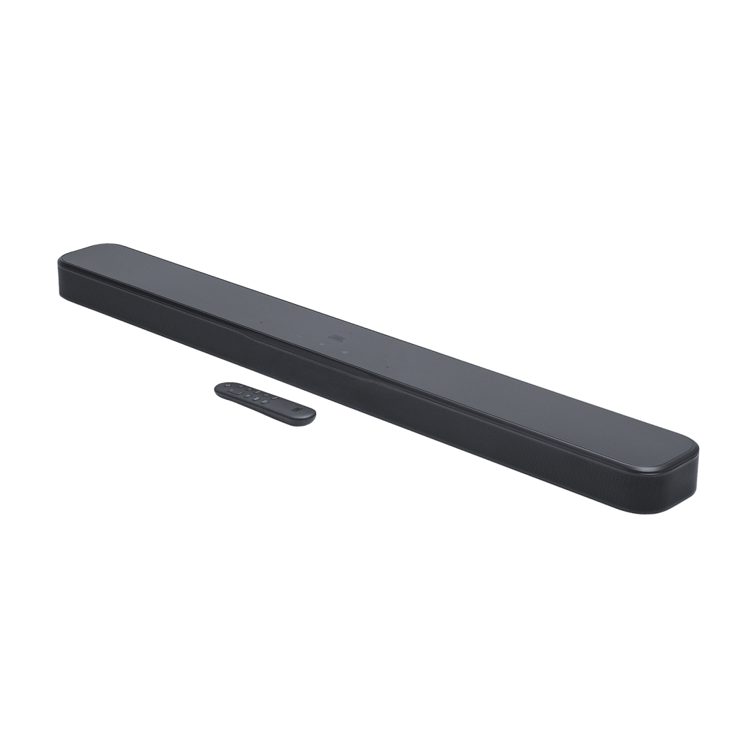JBL Bar 300MK2