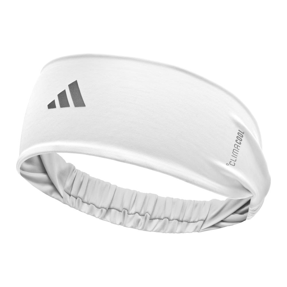 Adidas adidas Sports Headband
