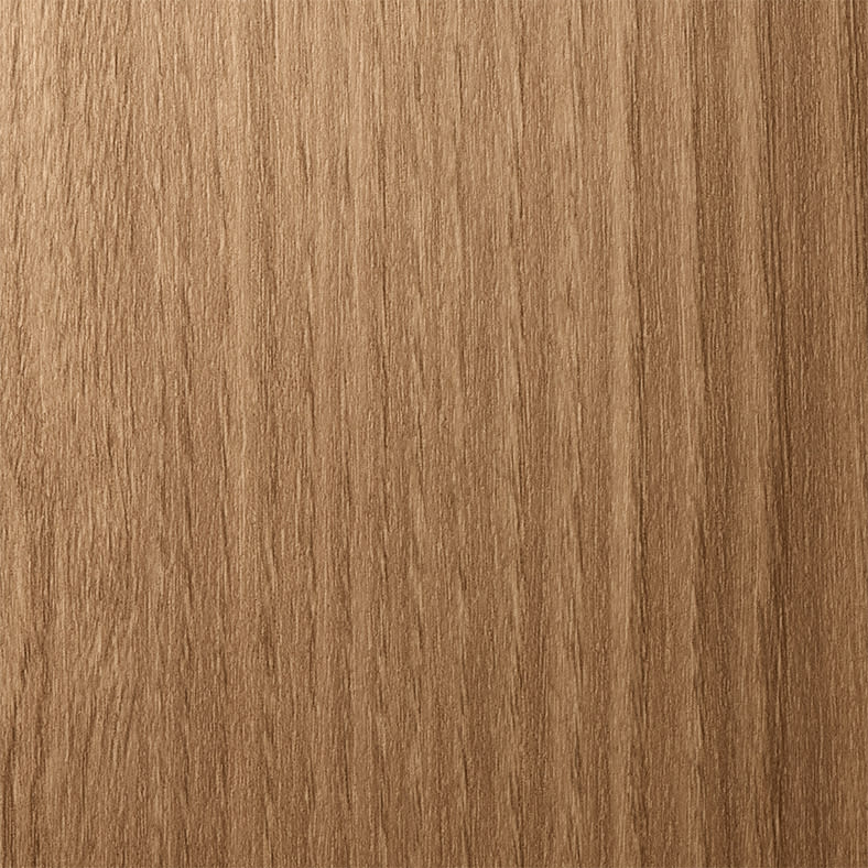 3M™ DI-NOC™ Oberflächenveredelung Premium Wood, Matt, PW-2306MT, 1220 mm x 50 m