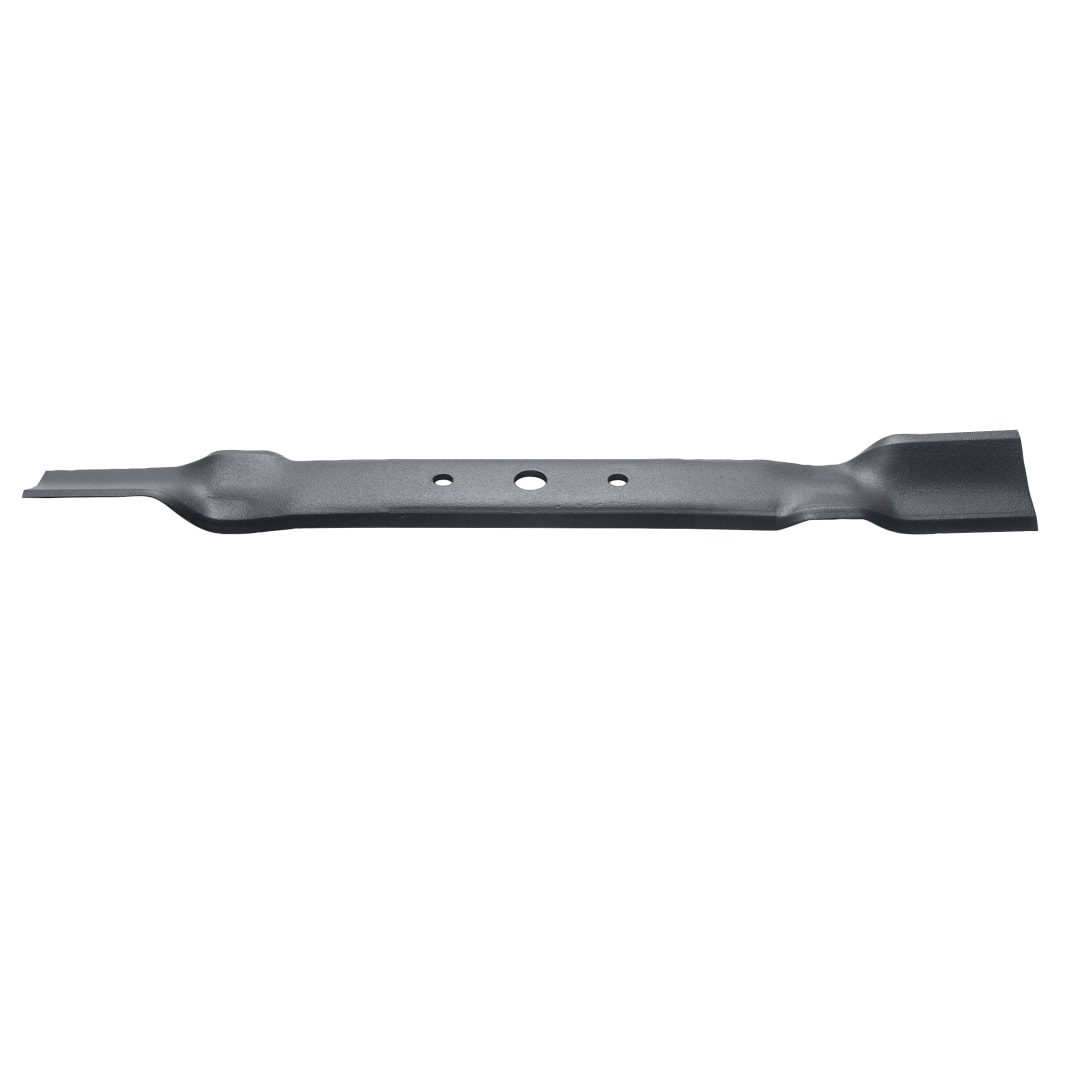 Blade, 100 Series, 21-3/8"