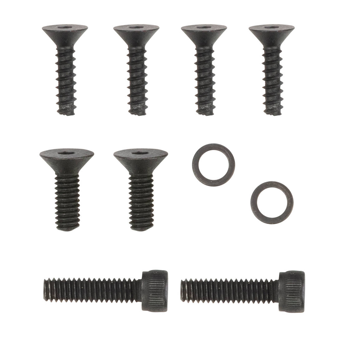 Trophy Ridge V5 SCREW KIT