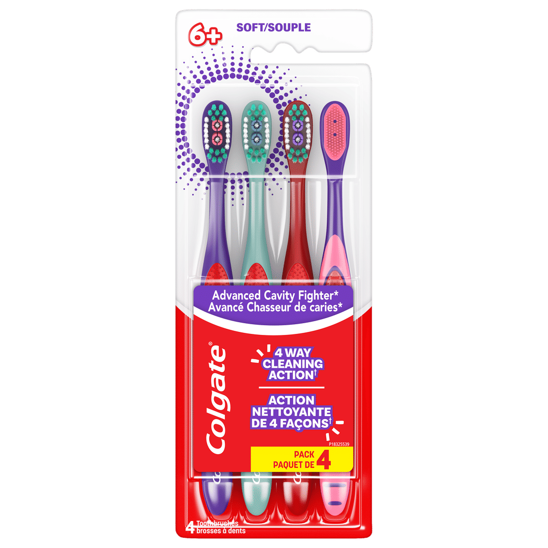 CTBM Big Kids MTB 4pk_CA 72