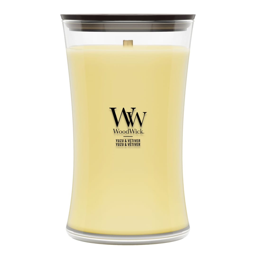 JAR-WW LG YZ VTVR EU
