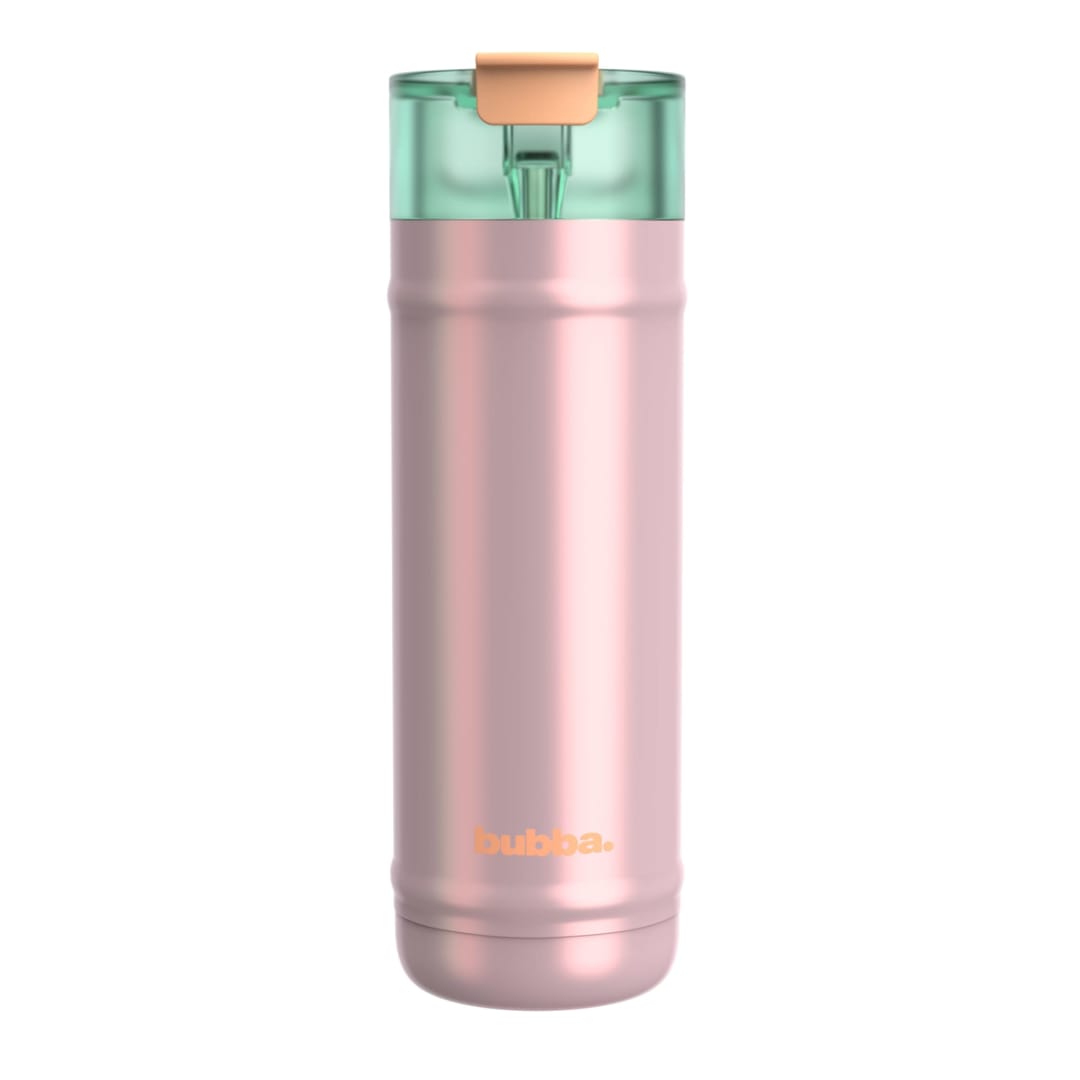 bubba® 32 oz Dualsip Insulated Stainless Steel Water Bottle