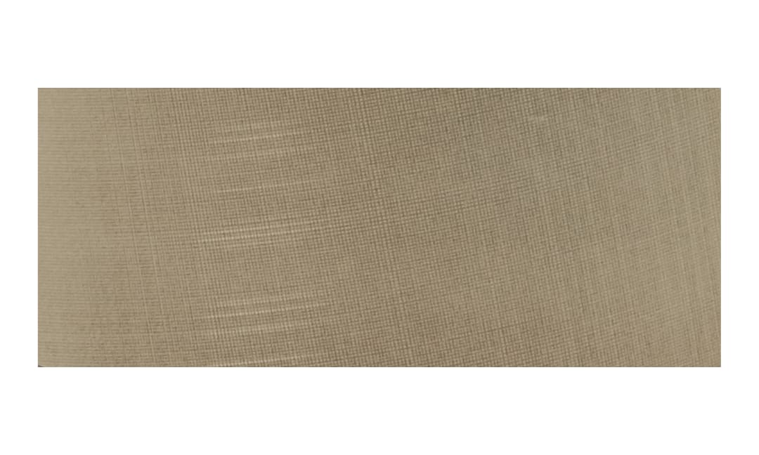 3M™ Trizact™ Bez Rulo 337DC, 330 mm x 50 m, A160